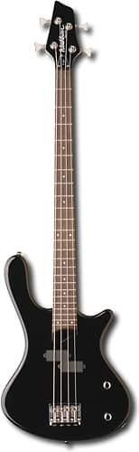 washburn taurus 5 string bass