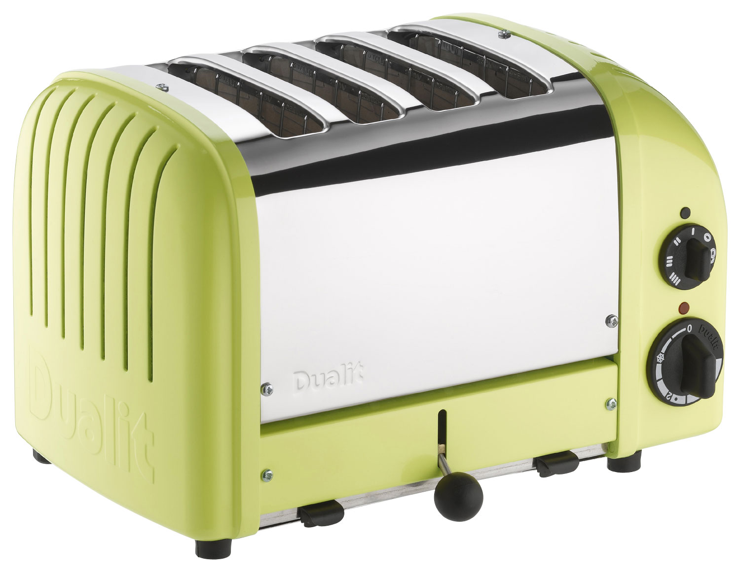Dash Mini Toaster Oven - Green curated on LTK