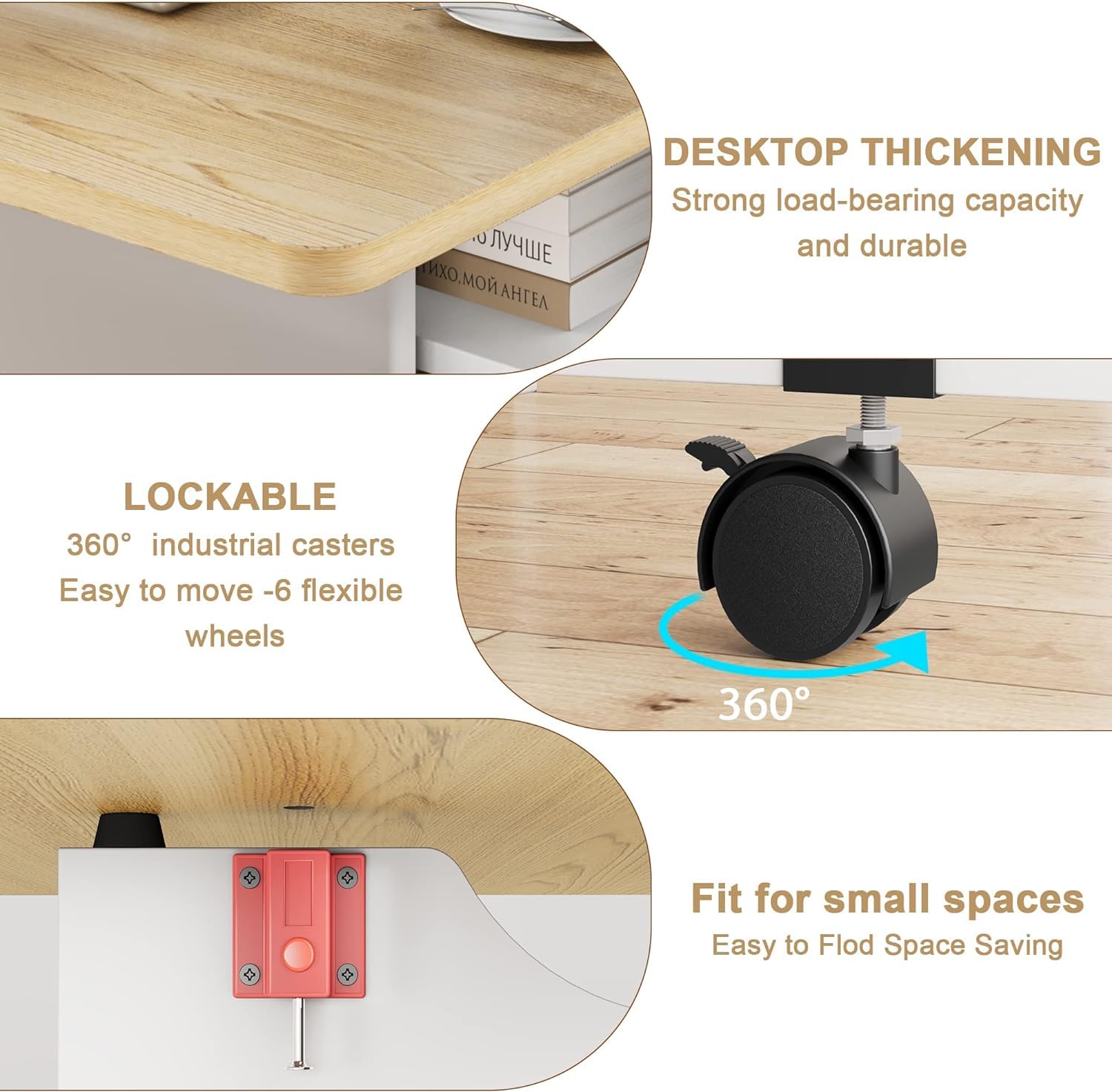 media item thumbnail