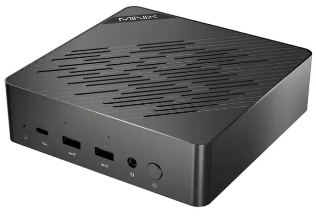 ⭕️ Mac mini i7,8GB,256GB SSD, 1TB HDD Amazon.com: NURUBRM 2025 M4 Mac mini 1TB SSD Replacement