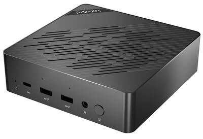 AIOEXPC ミニPC 16GB 512GB Windows 11 Pro 【公式通販】 AIOEXPC ミニPC 16GB 512GB Windows 11 Pro 【公式通販】