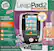 Alt View Standard 1. LeapFrog - LeapPad2 Power Learning Tablet - Pink.