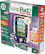 Alt View Standard 4. LeapFrog - LeapPad2 Power Learning Tablet - Pink.