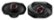 Front Zoom. Pioneer - PRO Series 6" x 9" 2-Way Car Speakers with Polypropylene Cones (Pair) - Black.