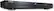 Angle Standard. Toshiba - Blu-ray Disc Player with 1080p Output.