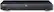 Front Standard. Toshiba - Blu-ray Disc Player with 1080p Output.