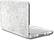 Alt View Standard 3. HP - Special Edition Mini Netbook with Intel® Atom™ Processor - White.