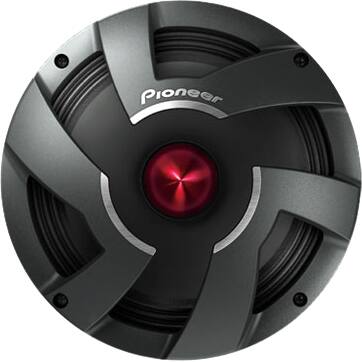 pioneer tsm800pro