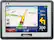 Front Standard. RightWay - RW400-2009 GPS - Silver.
