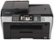 Front Standard. Brother - MFC-6890cdw Wireless All-in-One Printer.