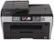 Front Standard. Brother - MFC-6490cw Wireless All-in-One Printer.