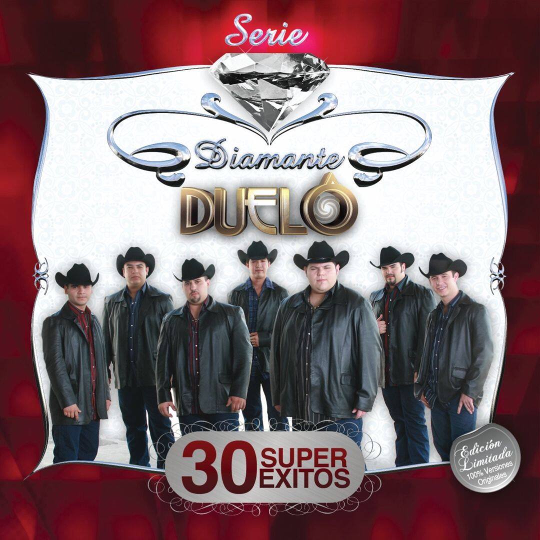 Best Buy Serie Diamante 30 Super Exitos [CD]