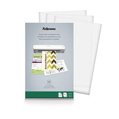 Fellowes
Thermal Large Labeling Printer
Battery Operated - No Power Source Required
Annual Report
Department:
Project:
3m