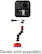 Alt View 12. JOBY - Action Series Suction Cup and GorillaPod Arm.
