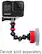 Alt View 13. JOBY - Action Series Suction Cup and GorillaPod Arm.
