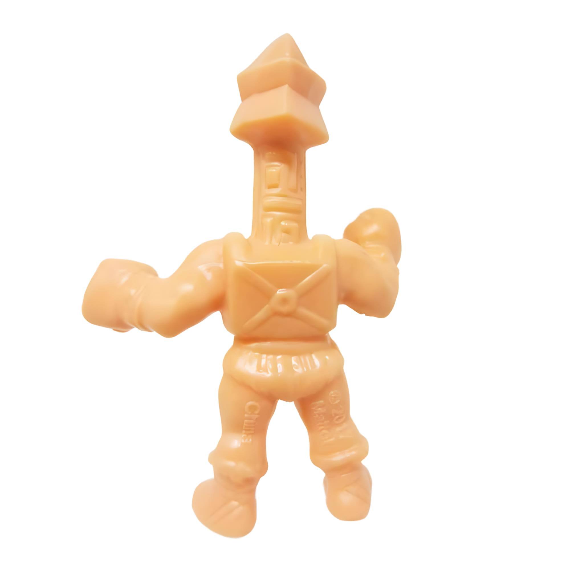 SIIA Chilla Matiol 2017