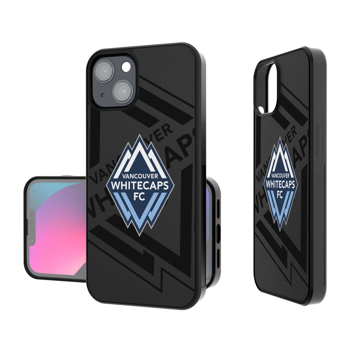 Vancouver Whitecaps FC