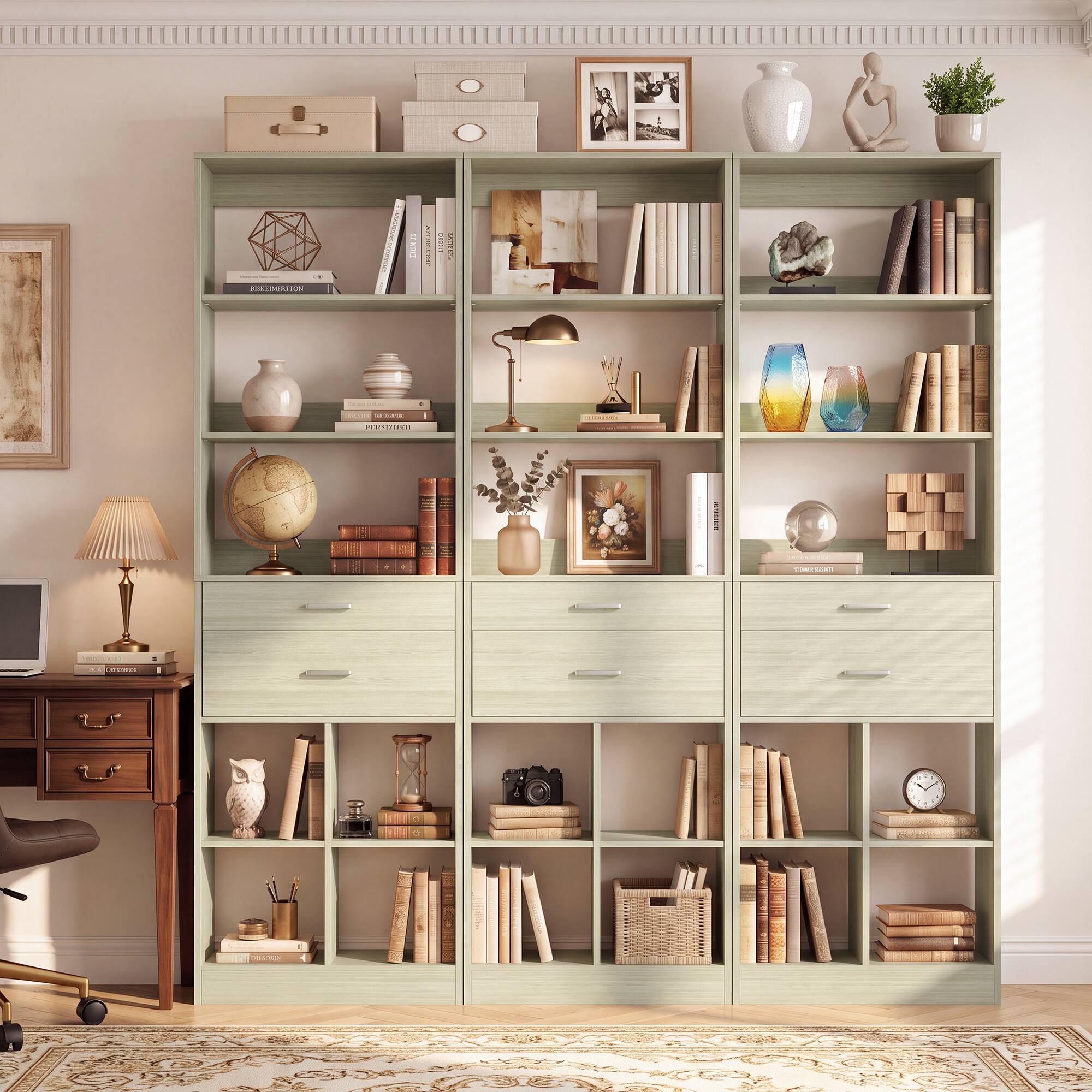 RLOAIO F A i I i ! T.CO. |  I  I | | C d - . - . - - RN