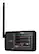 Angle. Uniden - HomePatrol-II Emergency Radio Scanner - Black.