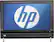 Alt View Standard 1. HP - TouchSmart All-In-One Desktop with AMD Athlon™ II X2 Dual-Core Processor.