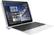 Alt View 14. HP - Pavilion x2 - 10.1" - Intel Atom - 64GB - With Keyboard - Blizzard White.