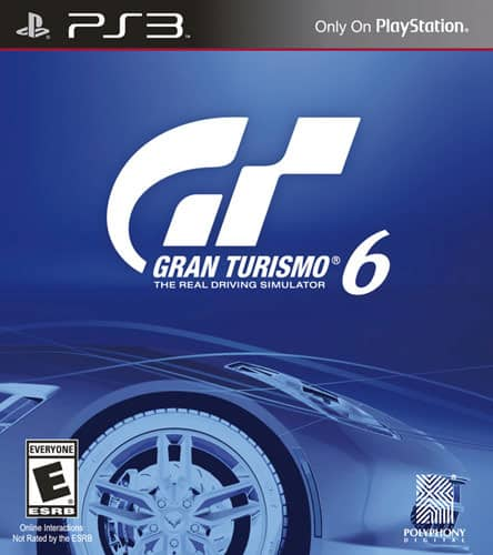 gran turismo sport best buy