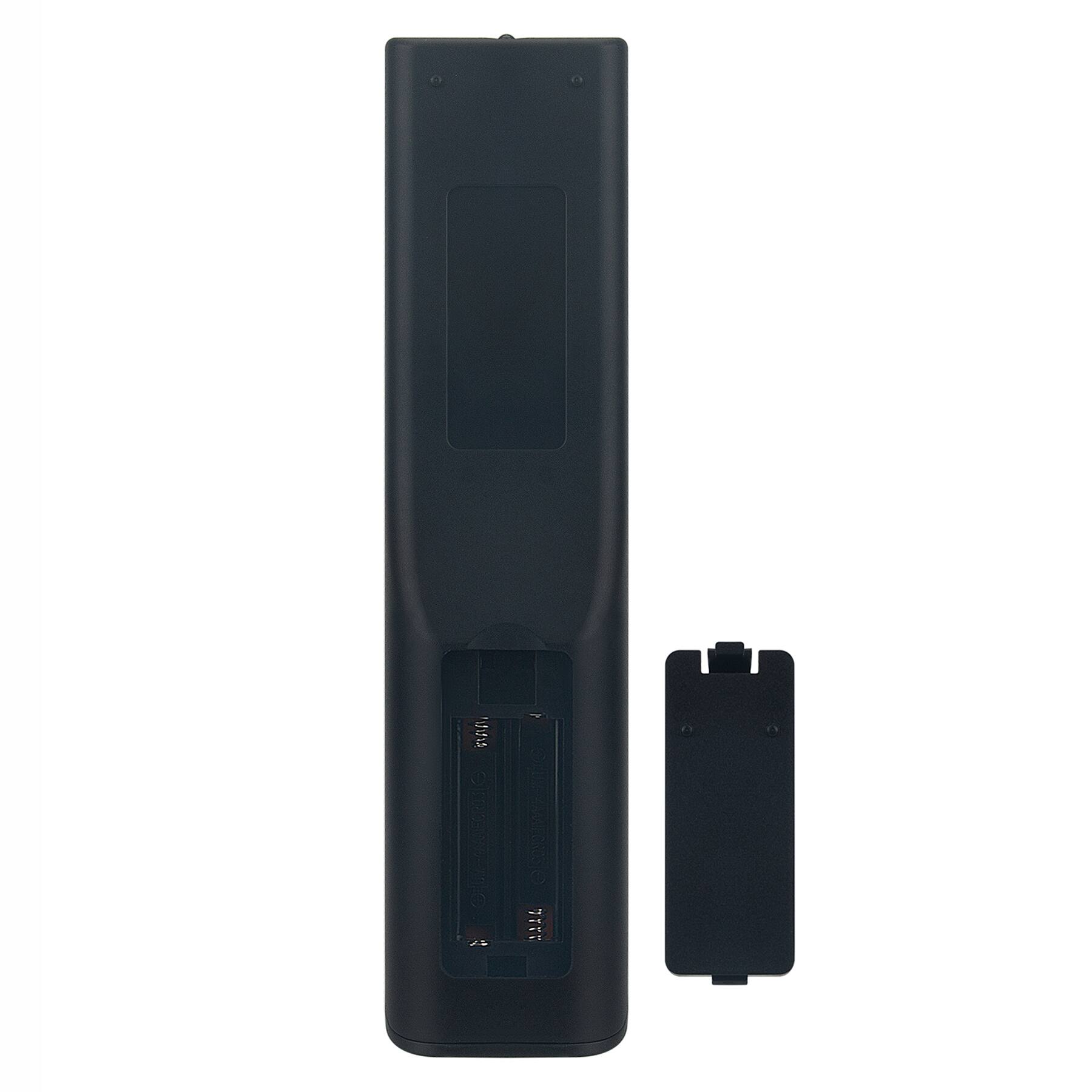 The text on the image reads:

"UAS O CAEONG 5 77N"