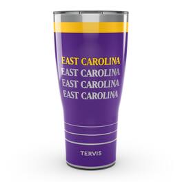 Tervis - ECU Pirates 30oz. Reverb Stainless Steel Tumbler - Multicolor