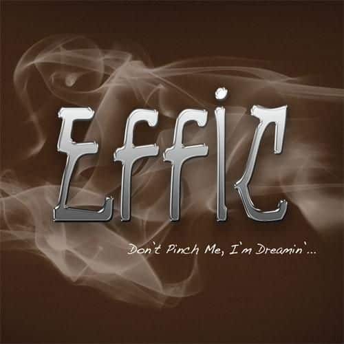  Don't Pinch Me, I'm Dreamin'... [CD]