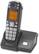 Angle Standard. ClearSounds - DECT 6.0 Cordless Phone with Digital Answering System.