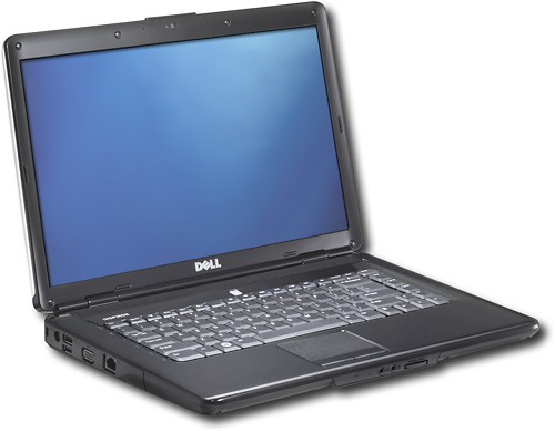 Best Buy: Dell Inspiron Laptop with Intel® Pentium® Processor Alpine ...