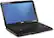 Angle Standard. Dell - Inspiron Laptop with Intel® Pentium® Processor - Ice Blue.