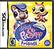 Front Detail. Littlest Pet Shop Country Friends - Nintendo DS.