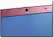 Alt View Standard 2. Sony - VAIO Netbook with Intel® Atom™ Processor - Pink.