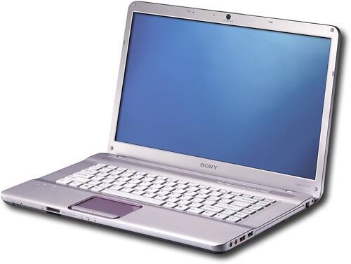 【795】SONY VAIO VGN-FW74FB Core2XP office SONY VAIO type F VGN FW74FB RAM 4GB OS Windows 10 Intel