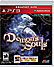  Demon's Souls Greatest Hits - PlayStation 3