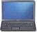 Alt View Standard 1. Sony - VAIO Laptop with Intel® Pentium® Processor - Black.
