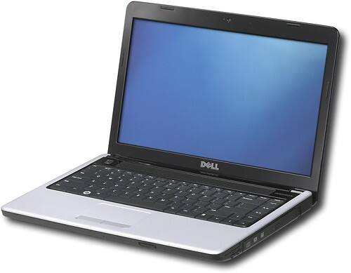 Best Buy: Dell Inspiron Laptop with Intel® Pentium® Dual-Core