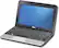 Left Standard. Dell - Inspiron Mini Netbook with Intel® Atom™ Processor - Multi.
