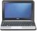 Alt View Standard 1. Dell - Inspiron Mini Netbook with Intel® Atom™ Processor - Multi.