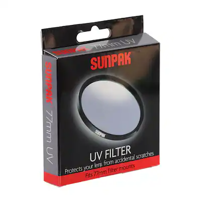 Los mejores filtros fotográficos UV - Skylight: ¿Por qué tu lente Los mejores filtros fotográficos UV - Skylight: ¿Por qué tu lente