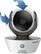 Alt View 13. Motorola - Wireless Baby Monitor - White.