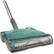 Alt View Standard 1. Shark - Cordless Floor and Carpet Cleaner - Green.