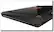 Alt View Standard 5. HP - ENVY Beats Limited Edition Laptop with Intel® Core™ i7 Processor - Black.