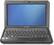 Alt View Standard 1. Samsung - Netbook with Intel® Atom™ Processor - Black.