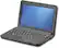 Left Standard. Samsung - Netbook with Intel® Atom™ Processor - Black.