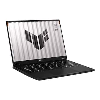 ASUS TUF Gaming A14 14 ASUS TUF Gaming A14 14