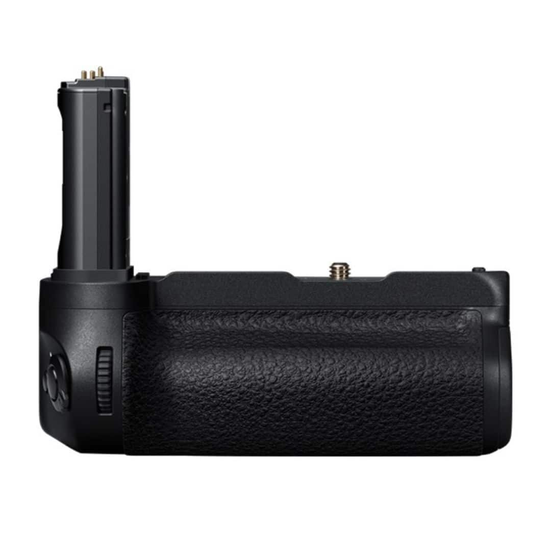 Nikon - MB-N12 Power Battery Pack