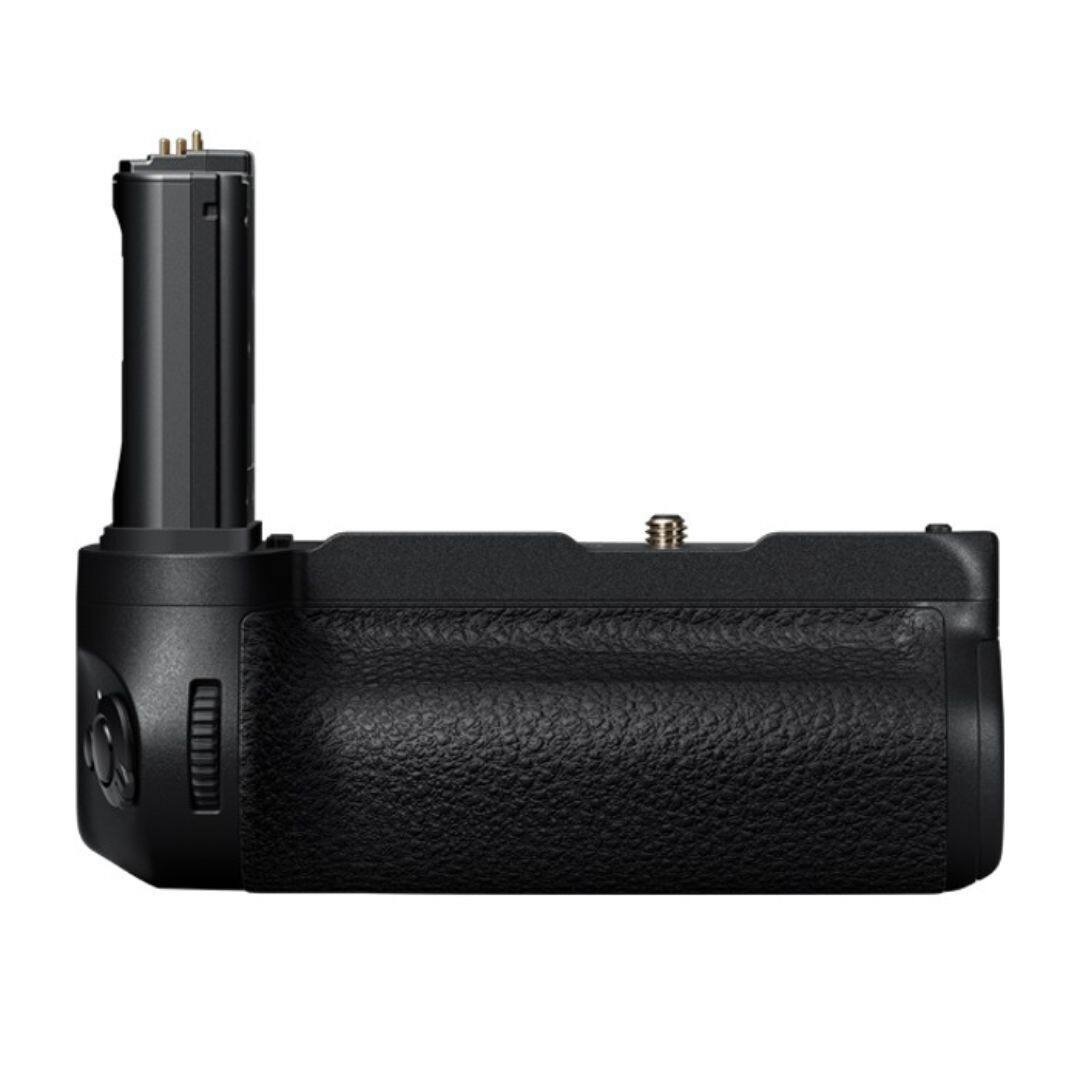 Nikon - MB-N12 Power Battery Pack