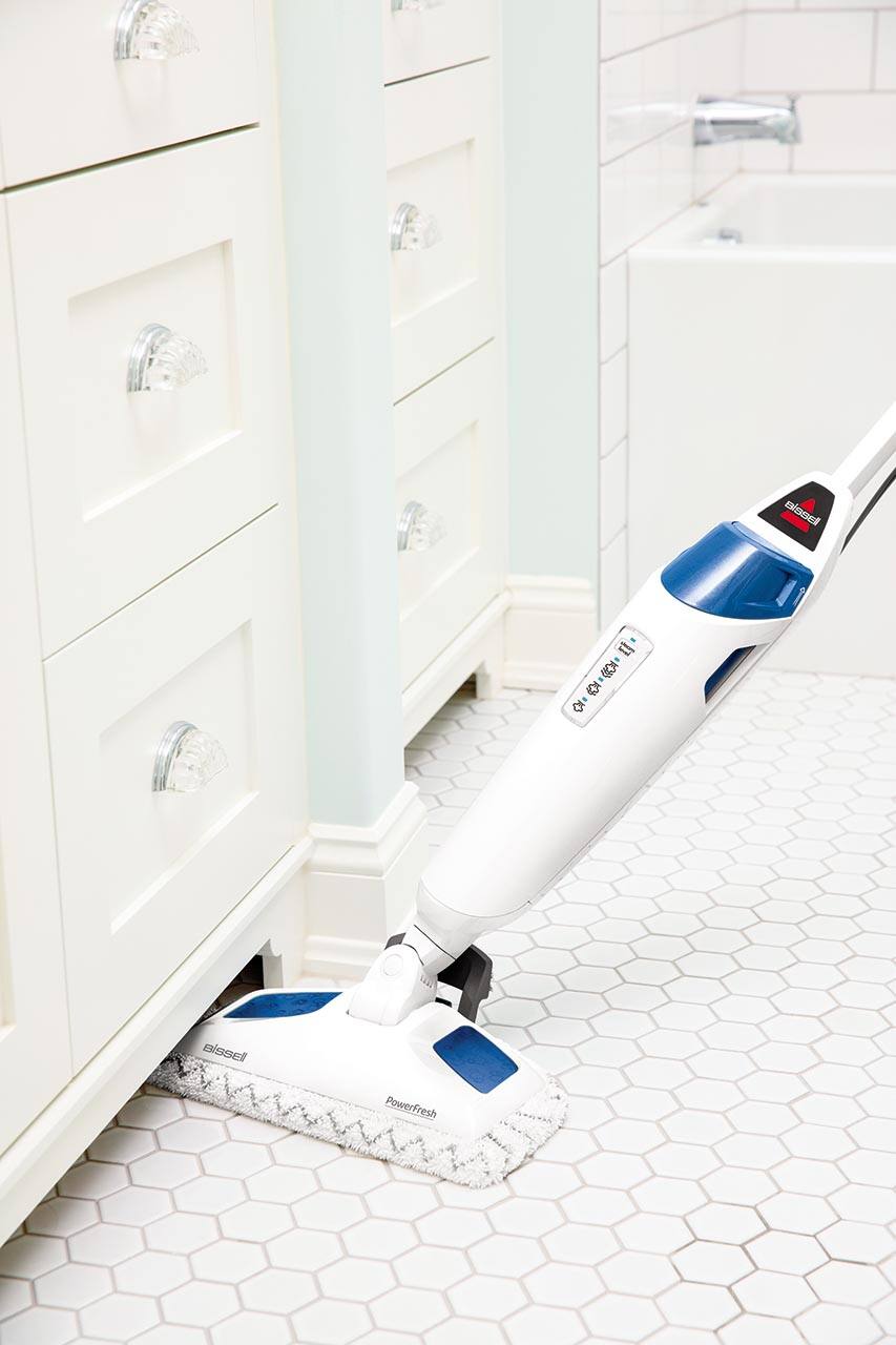 Bissell PowerFresh